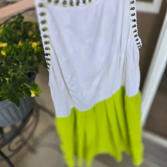 Matty M - Picture 2 of 5